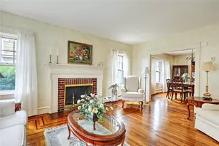 96 Jastram St, Providence, RI 02908 - Photo 8