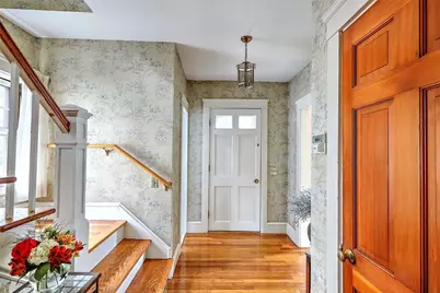 96 Jastram Street, Providence, RI 02908 - Photo 22