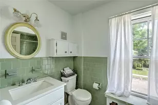 96 Jastram St, Providence, RI 02908 - Photo 28