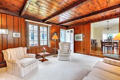 96 Jastram Street, Providence, RI 02908 - Photo 16