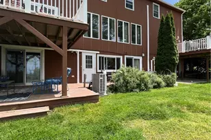 64 Mitchell Rd, Portsmouth, RI 02871 - Photo 1