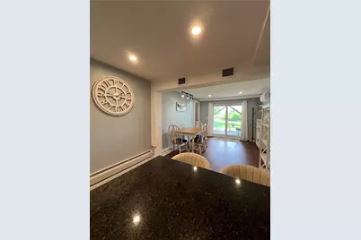 64 Mitchell Road #LL, Portsmouth, RI 02871 - Photo 10