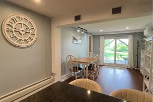 64 Mitchell Rd, Portsmouth, RI 02871 - Photo 10