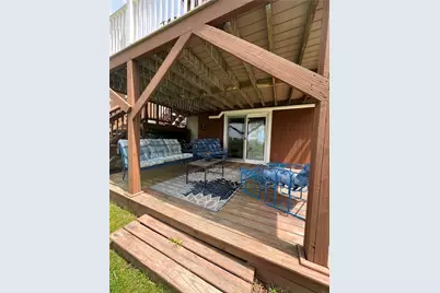 64 Mitchell Road #LL, Portsmouth, RI 02871 - Photo 16