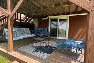 64 Mitchell Rd, Portsmouth, RI 02871 - Photo 16