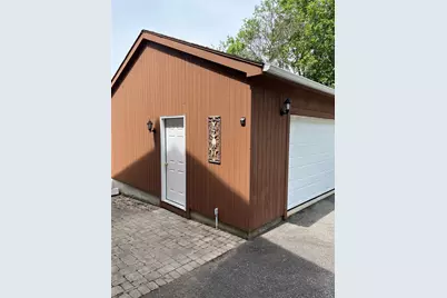 64 Mitchell Road #LL, Portsmouth, RI 02871 - Photo 18