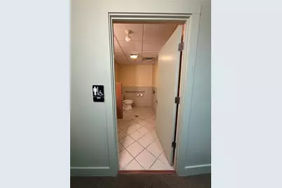 61 Cedar Avenue #6, East Greenwich, RI 02818 - Photo 30