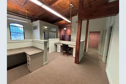 61 Cedar Avenue #6, East Greenwich, RI 02818 - Photo 18