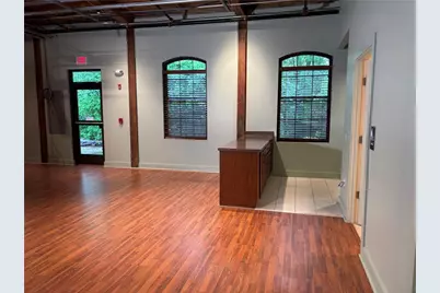 61 Cedar Avenue #6, East Greenwich, RI 02818 - Photo 36