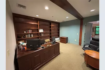 61 Cedar Avenue #6, East Greenwich, RI 02818 - Photo 26