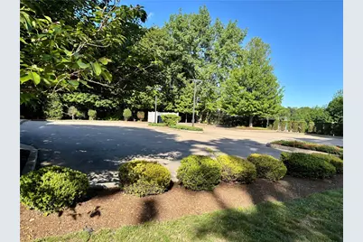 61 Cedar Avenue #6, East Greenwich, RI 02818 - Photo 2