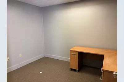 61 Cedar Avenue #6, East Greenwich, RI 02818 - Photo 22