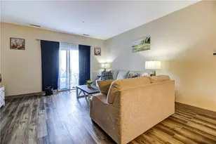 106 Mill St, Woonsocket, RI 02895 - Photo 8