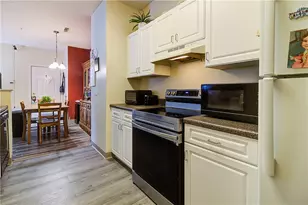 106 Mill St, Woonsocket, RI 02895 - Photo 4