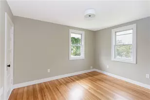 439 Broadway St, Newport, RI 02840 - Photo 20