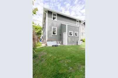 439 Broadway Street #D, Newport, RI 02840 - Photo 22