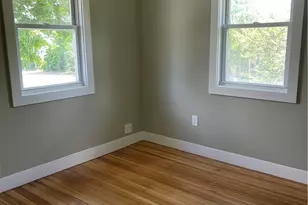 439 Broadway St, Newport, RI 02840 - Photo 16