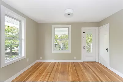 439 Broadway Street #D, Newport, RI 02840 - Photo 6