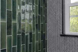 439 Broadway St, Newport, RI 02840 - Photo 18