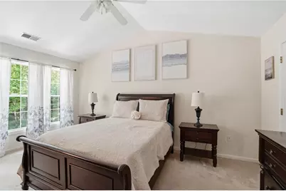 193 Sleepy Hollow Farm Road, Warwick, RI 02886 - Photo 24