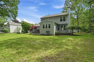 193 Sleepy Hollow Farm Rd, Warwick, RI 02886 - Photo 38