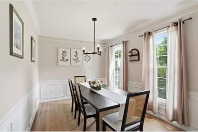 193 Sleepy Hollow Farm Road, Warwick, RI 02886 - Photo 4