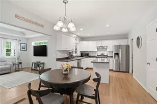 193 Sleepy Hollow Farm Rd, Warwick, RI 02886 - Photo 16