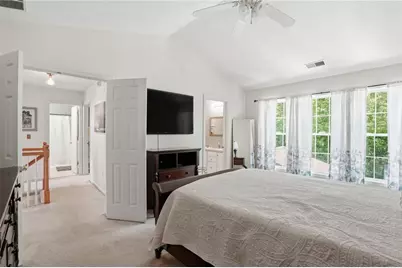 193 Sleepy Hollow Farm Road, Warwick, RI 02886 - Photo 26