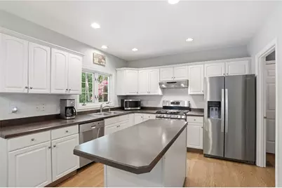 193 Sleepy Hollow Farm Road, Warwick, RI 02886 - Photo 14
