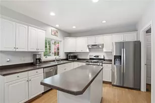 193 Sleepy Hollow Farm Rd, Warwick, RI 02886 - Photo 14