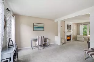193 Sleepy Hollow Farm Rd, Warwick, RI 02886 - Photo 8