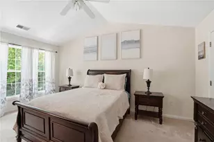 193 Sleepy Hollow Farm Rd, Warwick, RI 02886 - Photo 24