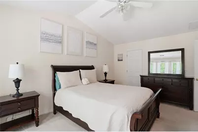 193 Sleepy Hollow Farm Road, Warwick, RI 02886 - Photo 28