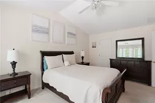 193 Sleepy Hollow Farm Rd, Warwick, RI 02886 - Photo 28