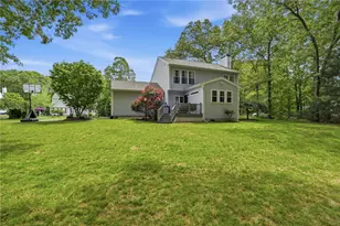 193 Sleepy Hollow Farm Rd, Warwick, RI 02886 - Photo 40