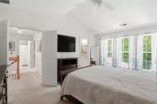 193 Sleepy Hollow Farm Rd, Warwick, RI 02886 - Photo 26