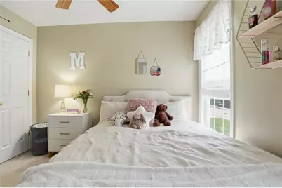 193 Sleepy Hollow Farm Road, Warwick, RI 02886 - Photo 32