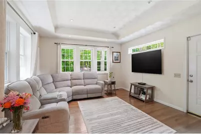 193 Sleepy Hollow Farm Road, Warwick, RI 02886 - Photo 20