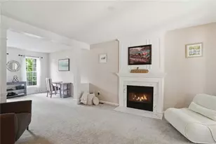 193 Sleepy Hollow Farm Rd, Warwick, RI 02886 - Photo 10