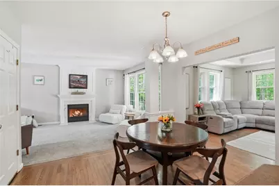 193 Sleepy Hollow Farm Road, Warwick, RI 02886 - Photo 18