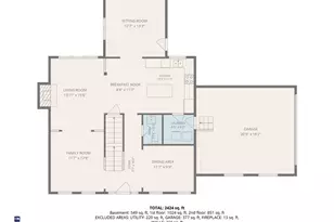193 Sleepy Hollow Farm Rd, Warwick, RI 02886 - Photo 12