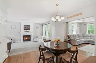 193 Sleepy Hollow Farm Rd, Warwick, RI 02886 - Photo 18