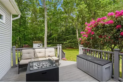 193 Sleepy Hollow Farm Road, Warwick, RI 02886 - Photo 22
