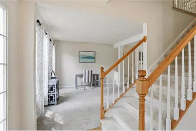 193 Sleepy Hollow Farm Road, Warwick, RI 02886 - Photo 6