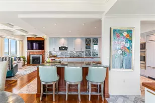 1 Tower Dr, Portsmouth, RI 02871 - Photo 14
