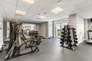 1 Tower Dr, Portsmouth, RI 02871 - Photo 42