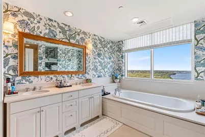 1 Tower Drive #1701, Portsmouth, RI 02871 - Photo 36