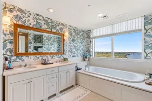 1 Tower Dr, Portsmouth, RI 02871 - Photo 36