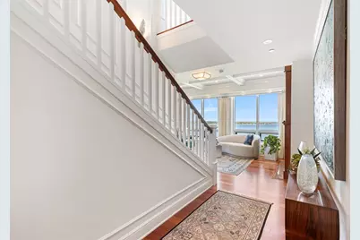 1 Tower Drive #1701, Portsmouth, RI 02871 - Photo 4