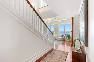 1 Tower Dr, Portsmouth, RI 02871 - Photo 4